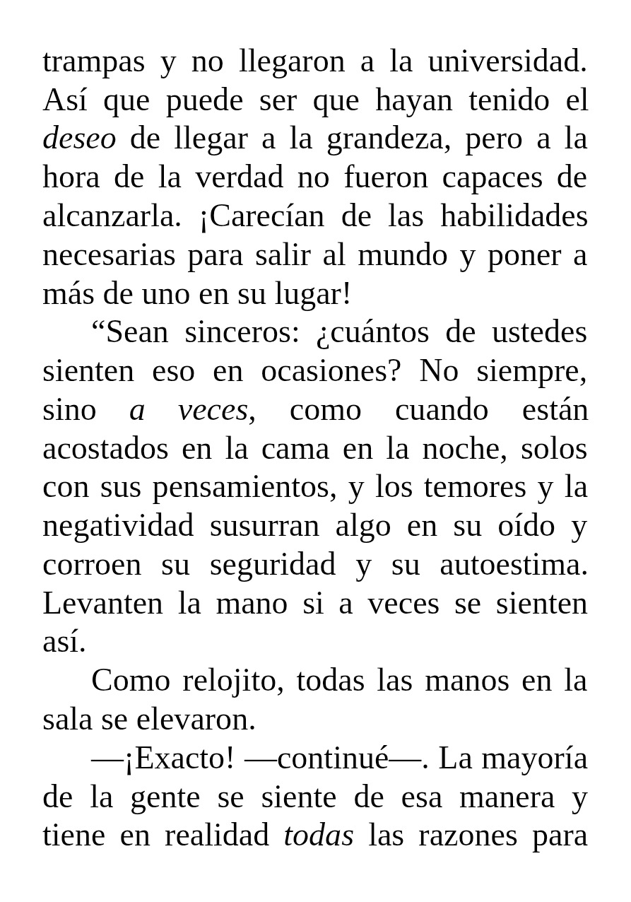 El_Camino_del_Lobo_Jordan_Belfort_copia — page 66