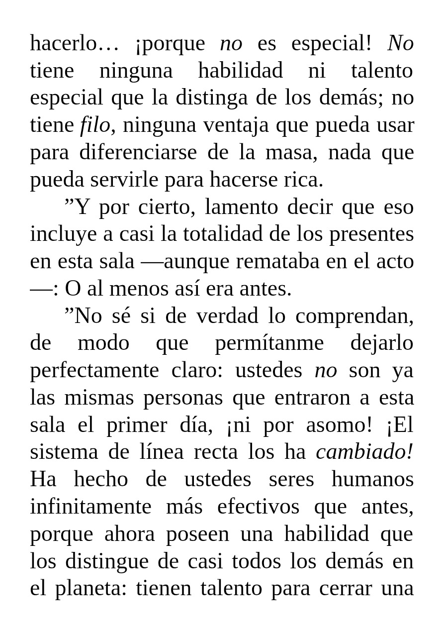 El_Camino_del_Lobo_Jordan_Belfort_copia — page 67
