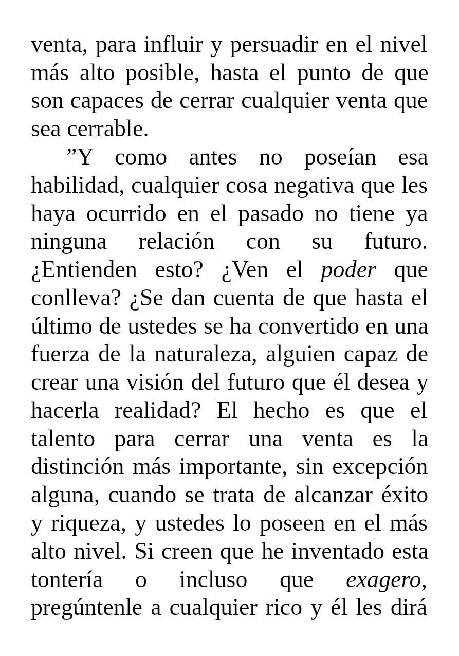 El_Camino_del_Lobo_Jordan_Belfort_copia — page 68