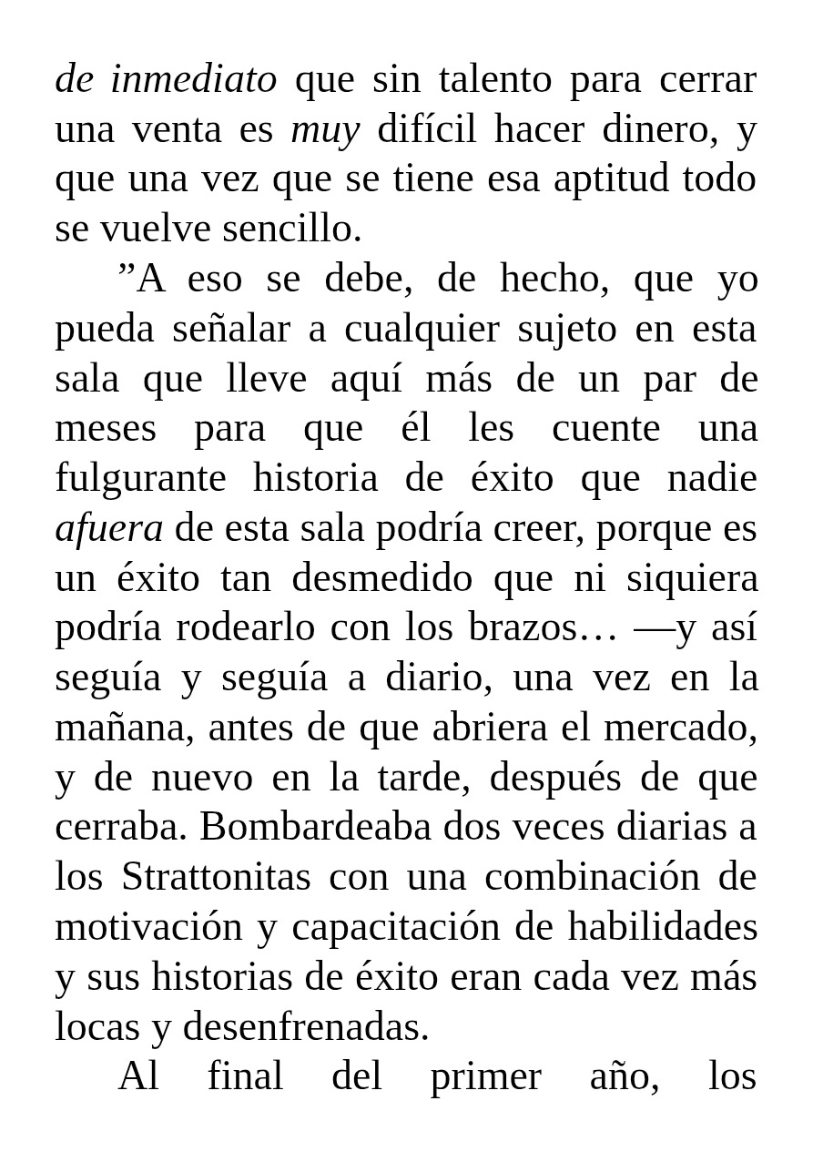 El_Camino_del_Lobo_Jordan_Belfort_copia — page 69