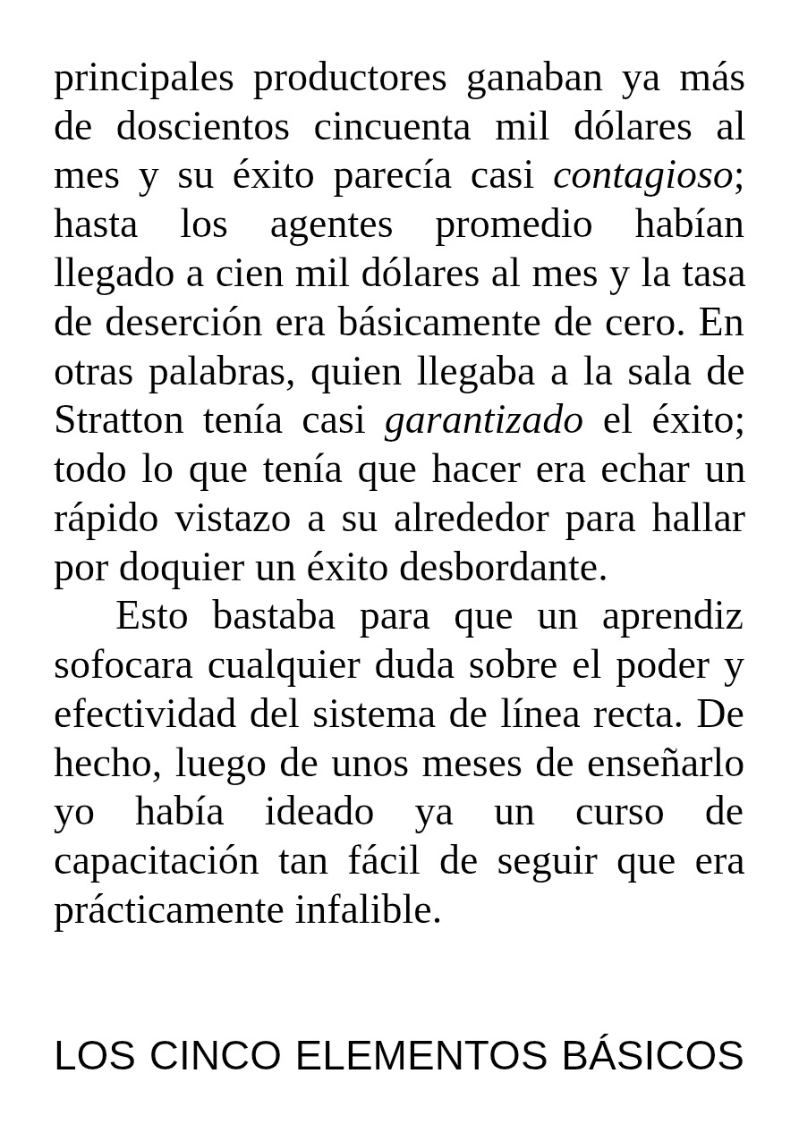 El_Camino_del_Lobo_Jordan_Belfort_copia — page 70