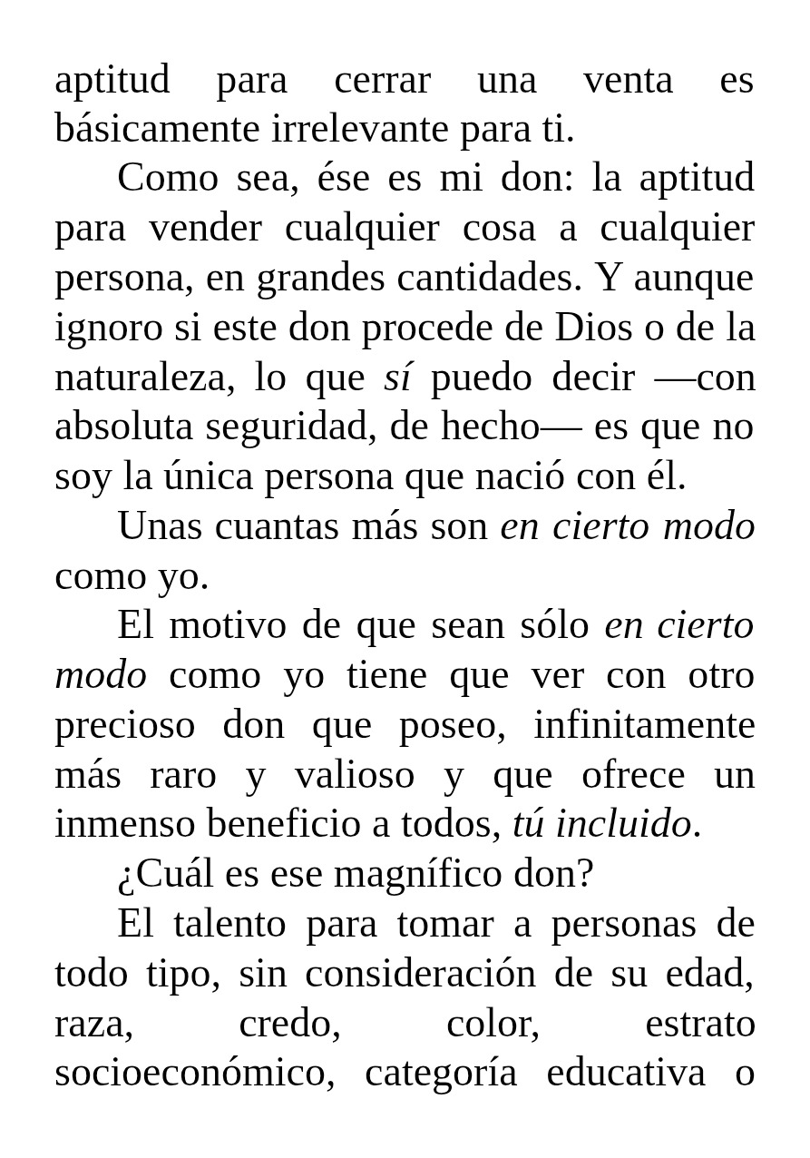 El_Camino_del_Lobo_Jordan_Belfort_copia — page 8