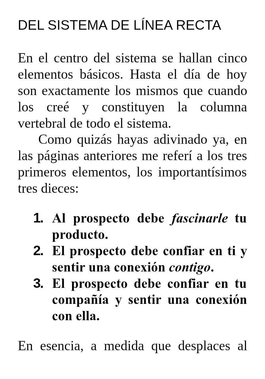 El_Camino_del_Lobo_Jordan_Belfort_copia — page 71