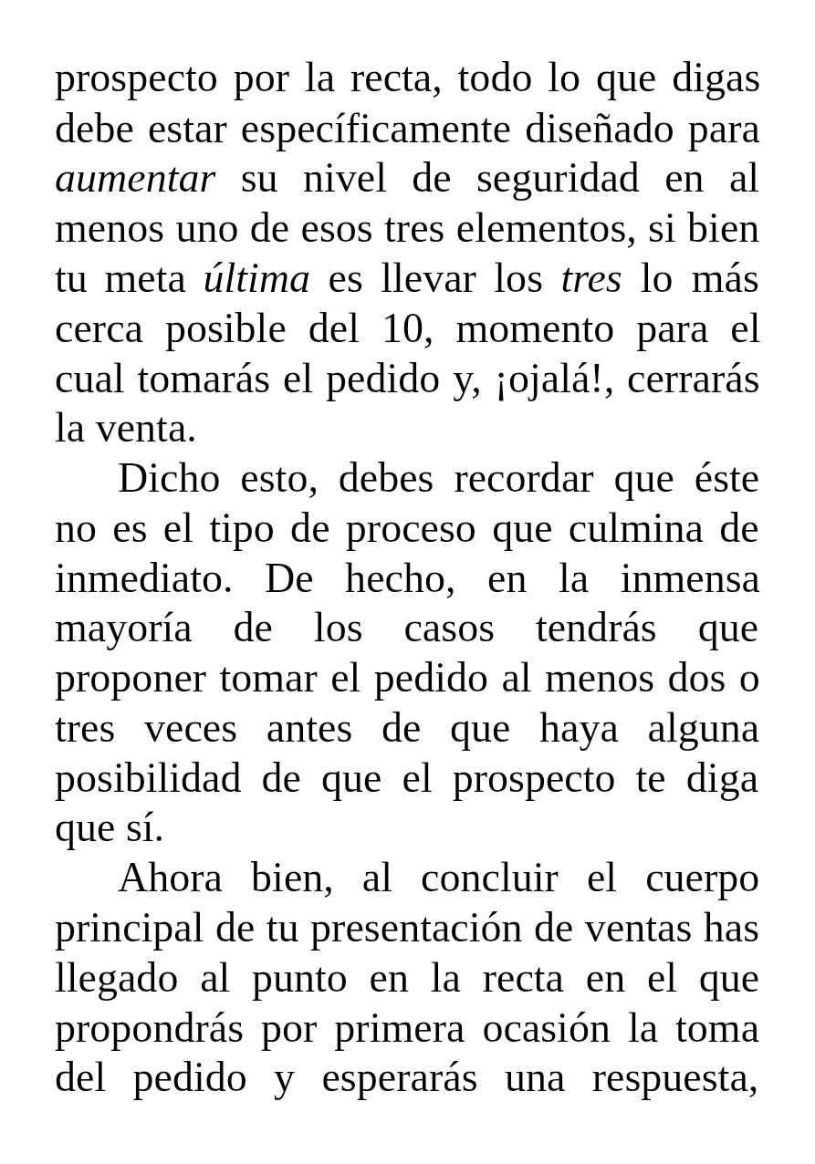 El_Camino_del_Lobo_Jordan_Belfort_copia — page 72