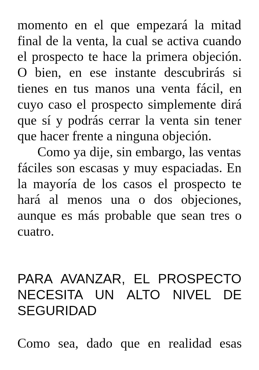 El_Camino_del_Lobo_Jordan_Belfort_copia — page 73