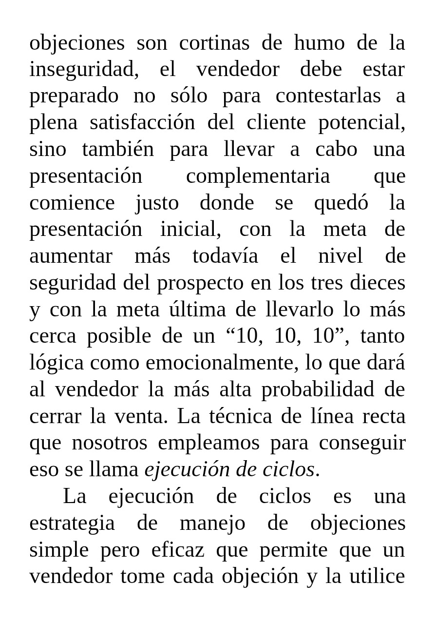 El_Camino_del_Lobo_Jordan_Belfort_copia — page 74