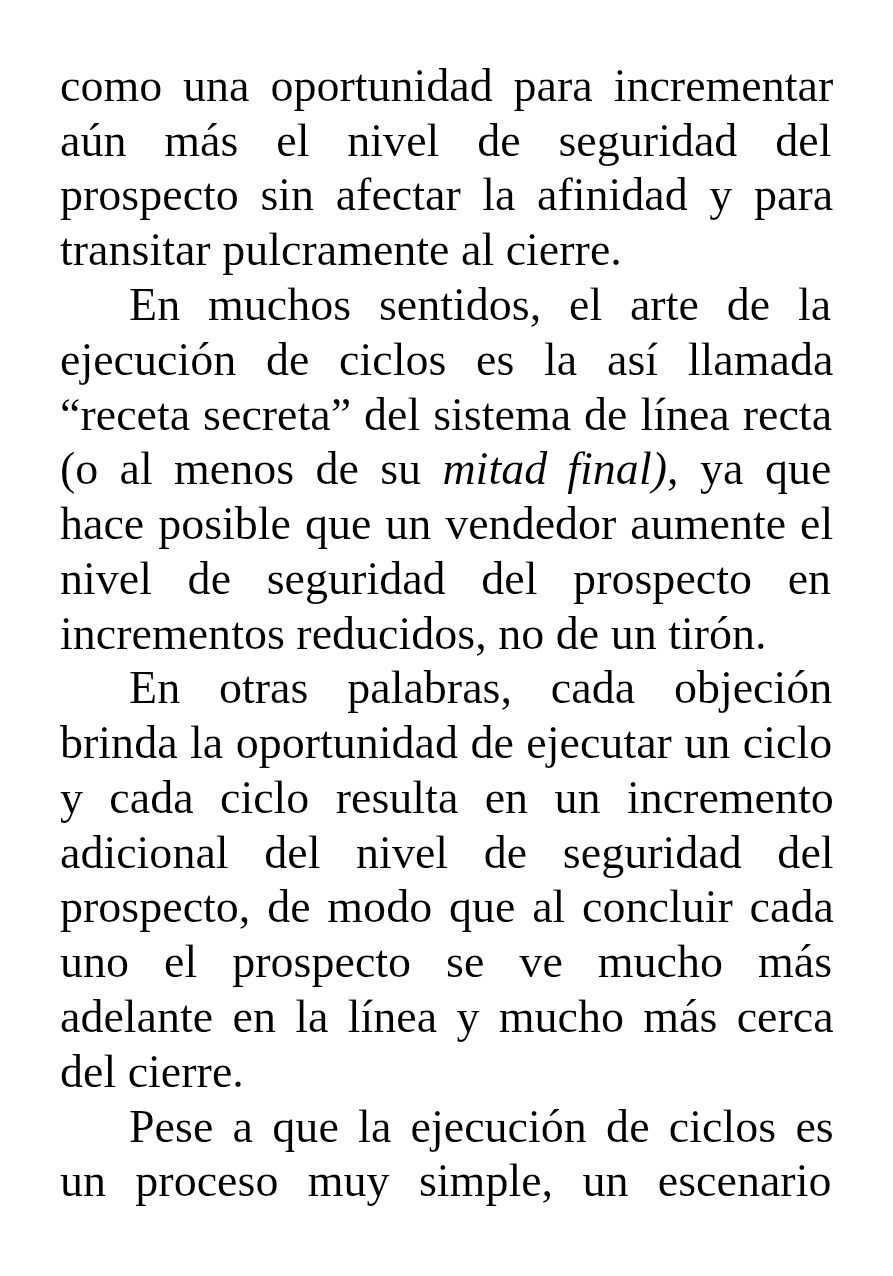 El_Camino_del_Lobo_Jordan_Belfort_copia — page 75