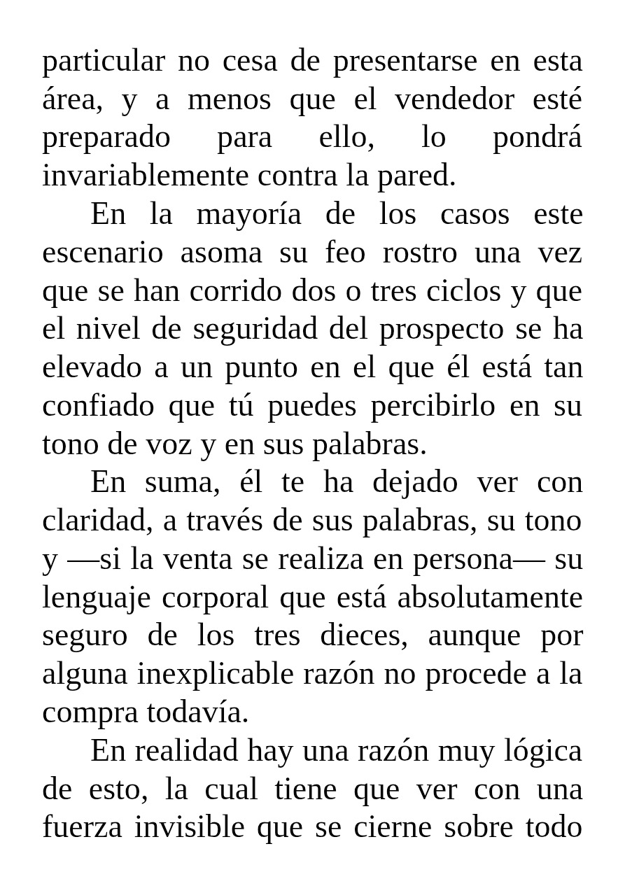 El_Camino_del_Lobo_Jordan_Belfort_copia — page 76
