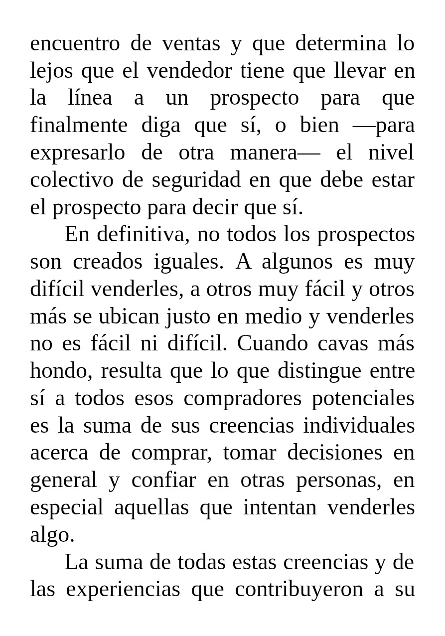 El_Camino_del_Lobo_Jordan_Belfort_copia — page 77