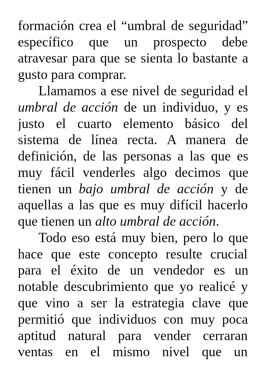 El_Camino_del_Lobo_Jordan_Belfort_copia — page 78
