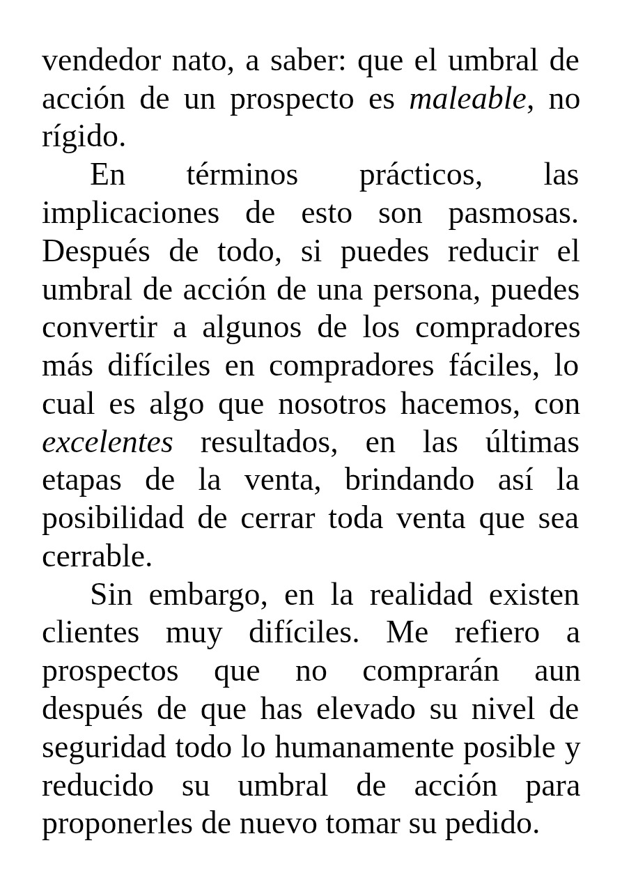 El_Camino_del_Lobo_Jordan_Belfort_copia — page 79
