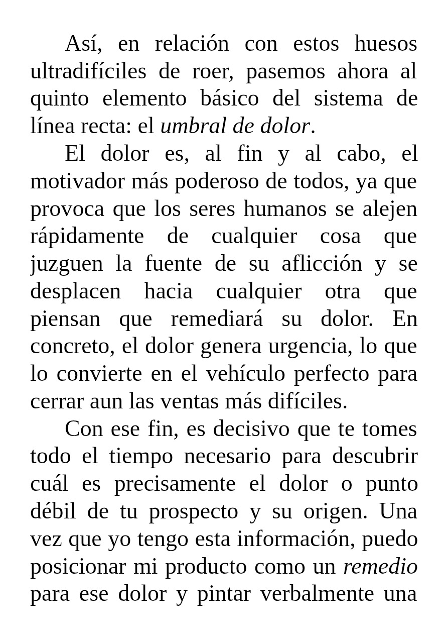 El_Camino_del_Lobo_Jordan_Belfort_copia — page 80