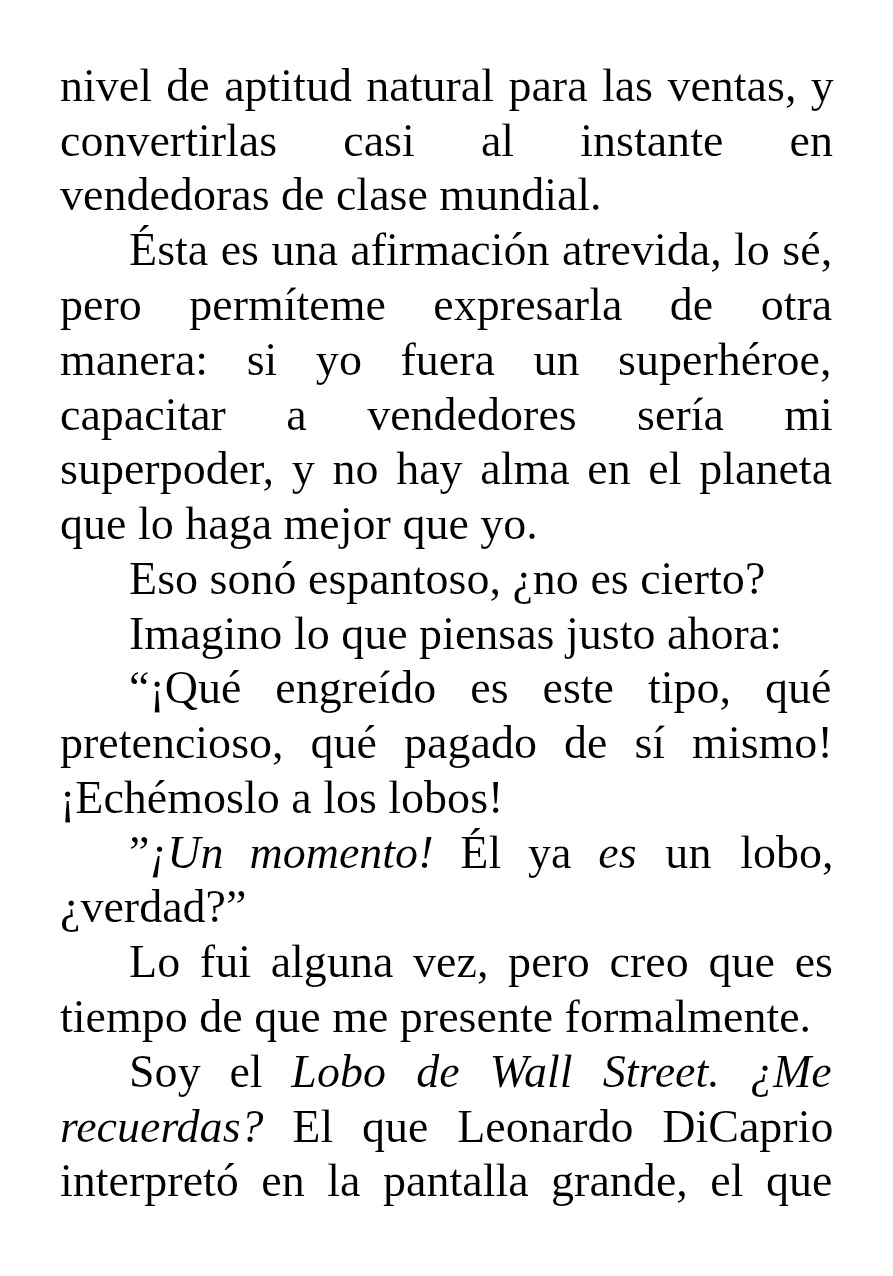 El_Camino_del_Lobo_Jordan_Belfort_copia — page 9