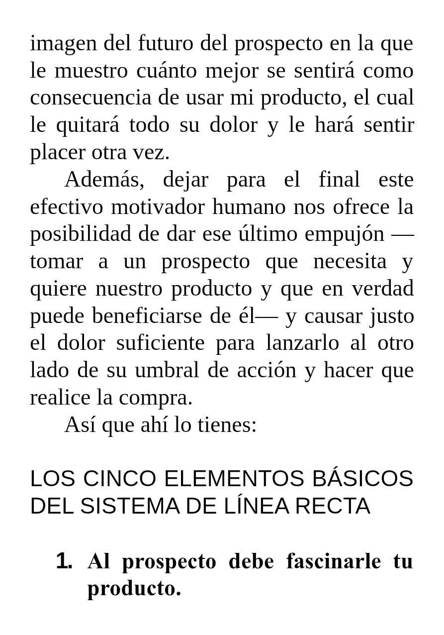 El_Camino_del_Lobo_Jordan_Belfort_copia — page 81