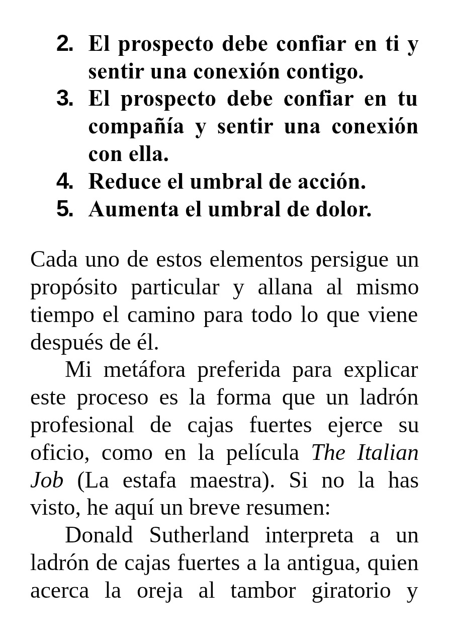 El_Camino_del_Lobo_Jordan_Belfort_copia — page 82