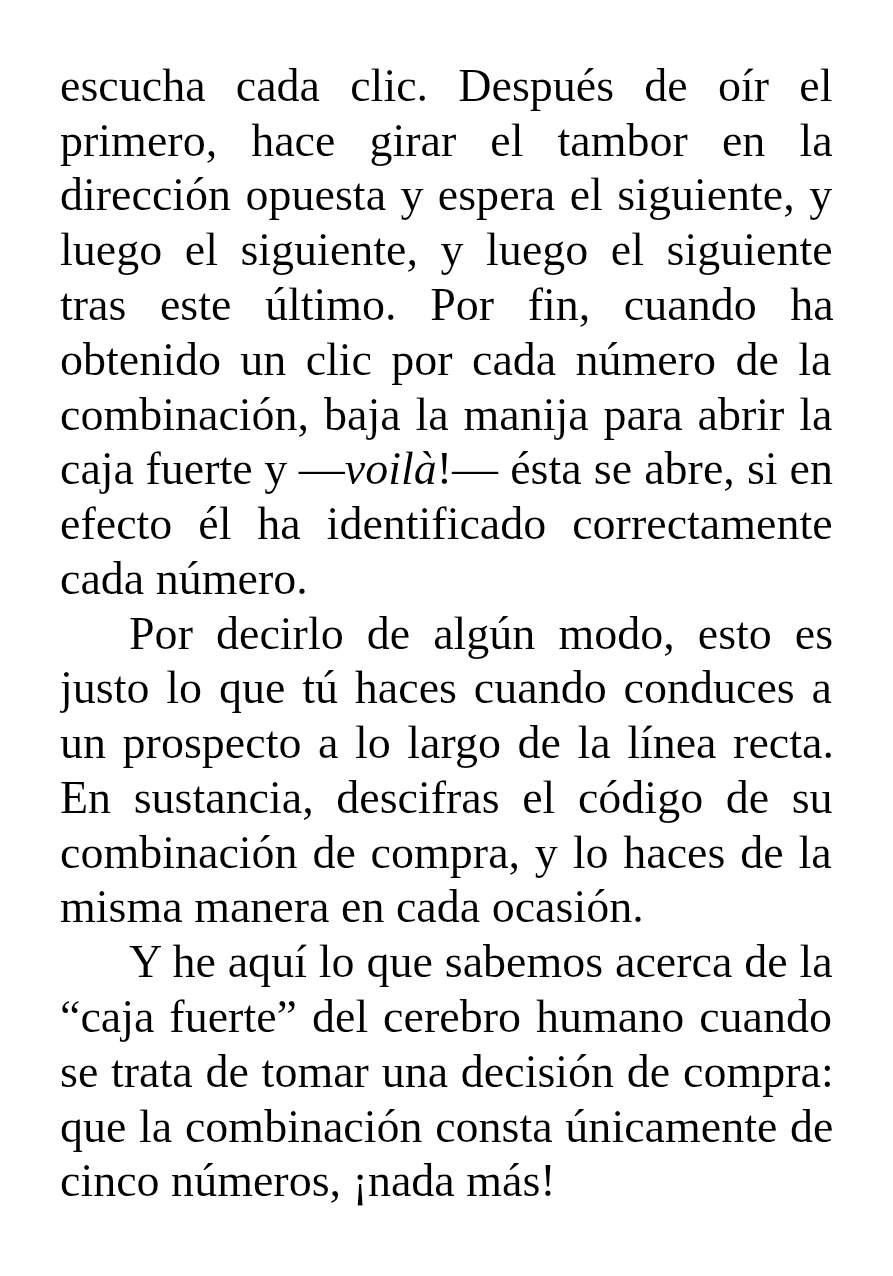 El_Camino_del_Lobo_Jordan_Belfort_copia — page 83