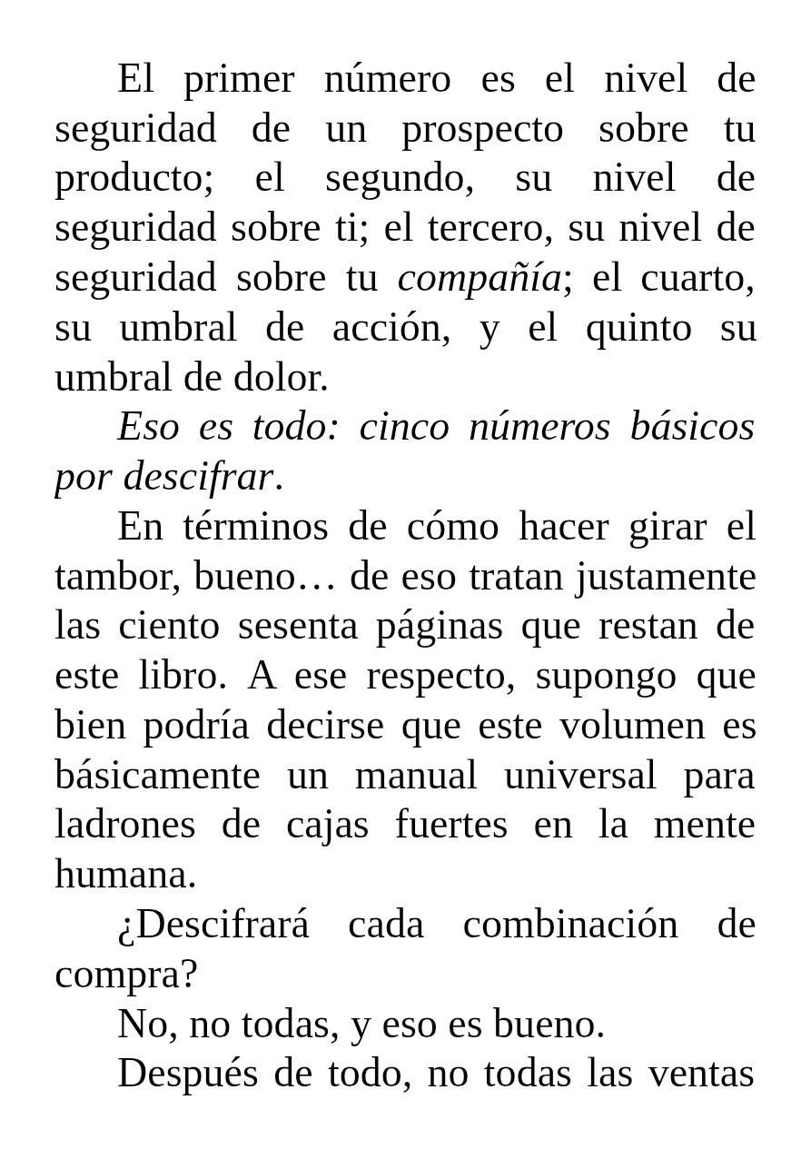 El_Camino_del_Lobo_Jordan_Belfort_copia — page 84