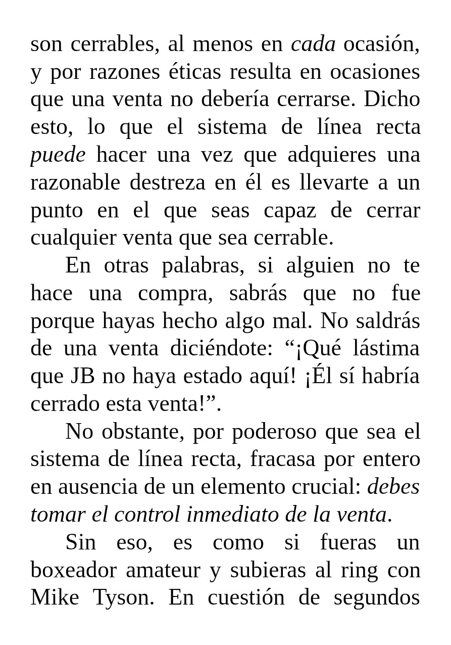 El_Camino_del_Lobo_Jordan_Belfort_copia — page 85