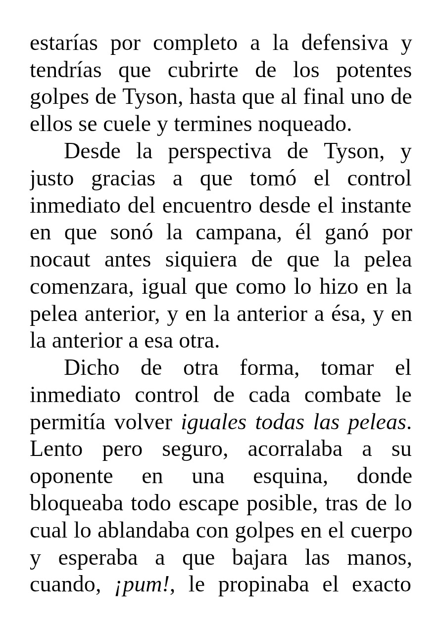 El_Camino_del_Lobo_Jordan_Belfort_copia — page 86