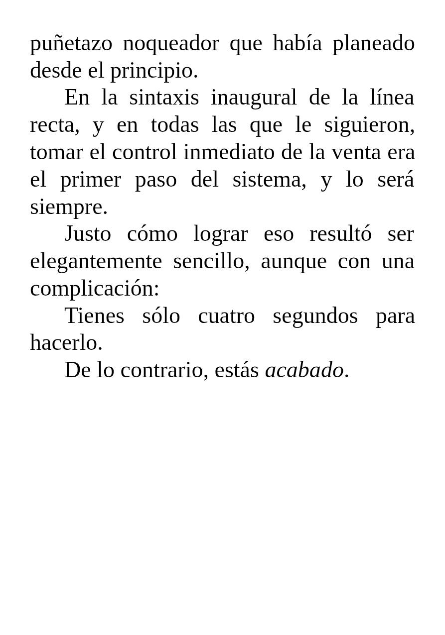 El_Camino_del_Lobo_Jordan_Belfort_copia — page 87