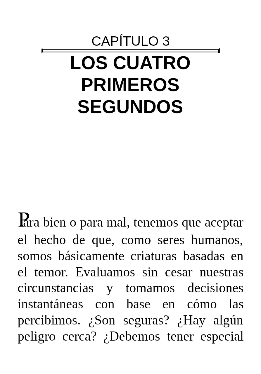 El_Camino_del_Lobo_Jordan_Belfort_copia — page 88