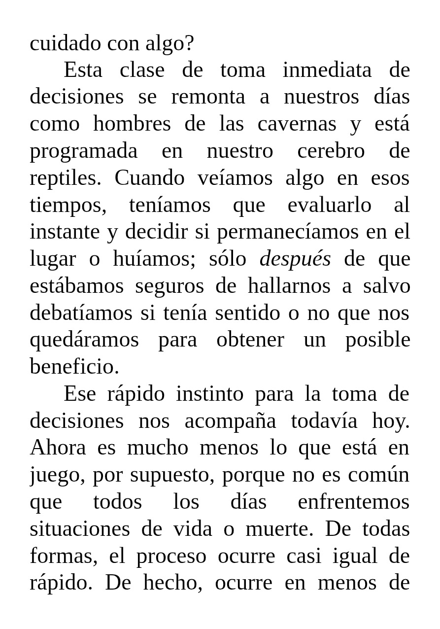 El_Camino_del_Lobo_Jordan_Belfort_copia — page 89