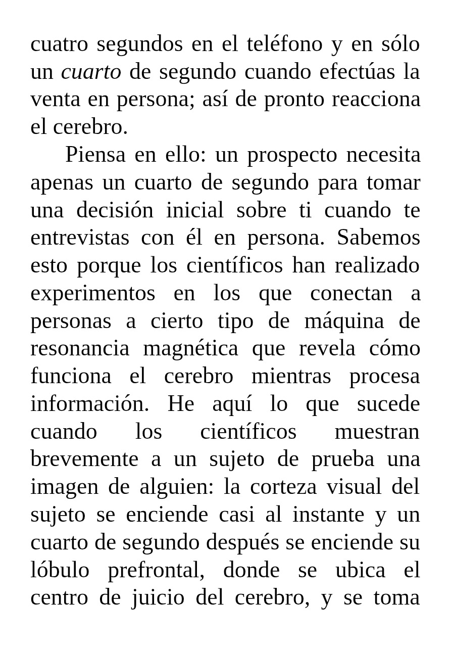 El_Camino_del_Lobo_Jordan_Belfort_copia — page 90