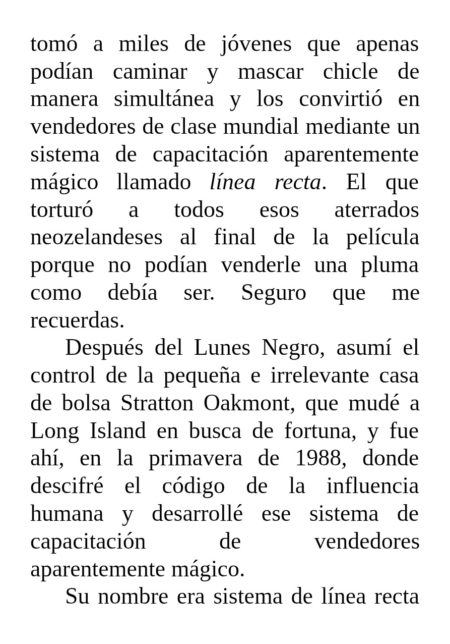 El_Camino_del_Lobo_Jordan_Belfort_copia — page 10