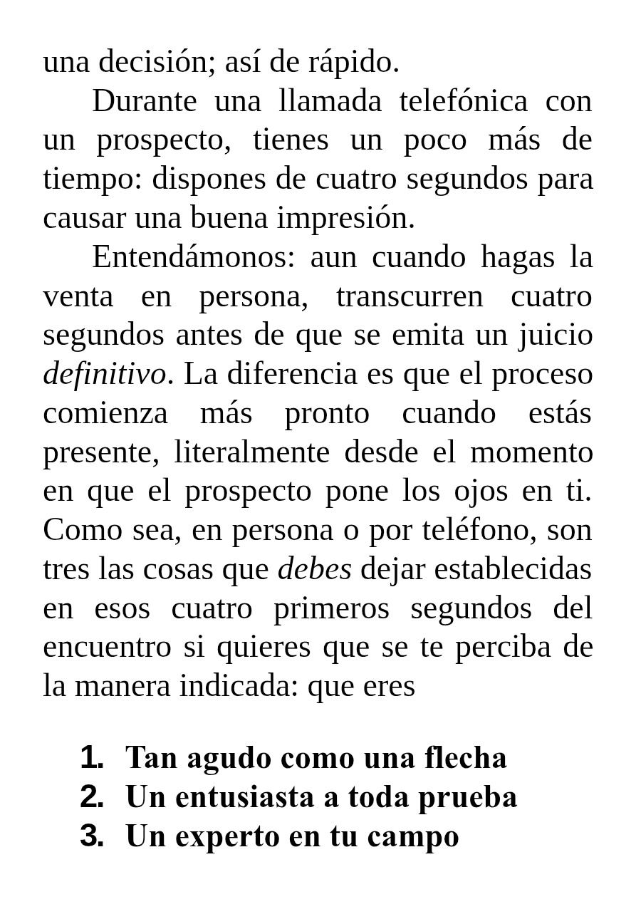 El_Camino_del_Lobo_Jordan_Belfort_copia — page 91