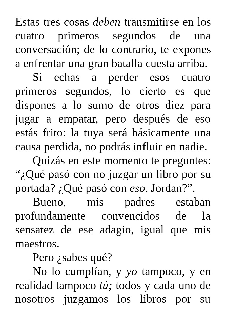 El_Camino_del_Lobo_Jordan_Belfort_copia — page 92