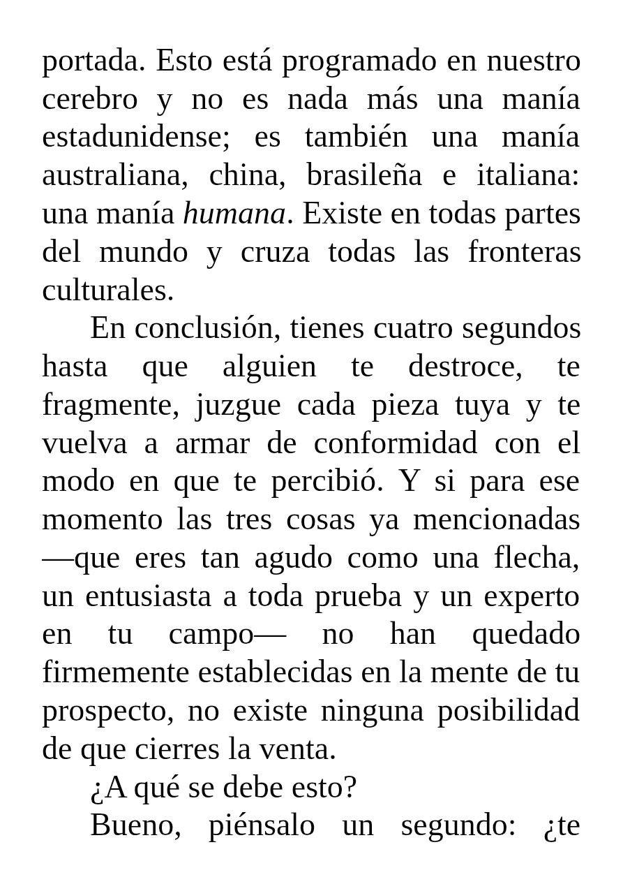 El_Camino_del_Lobo_Jordan_Belfort_copia — page 93