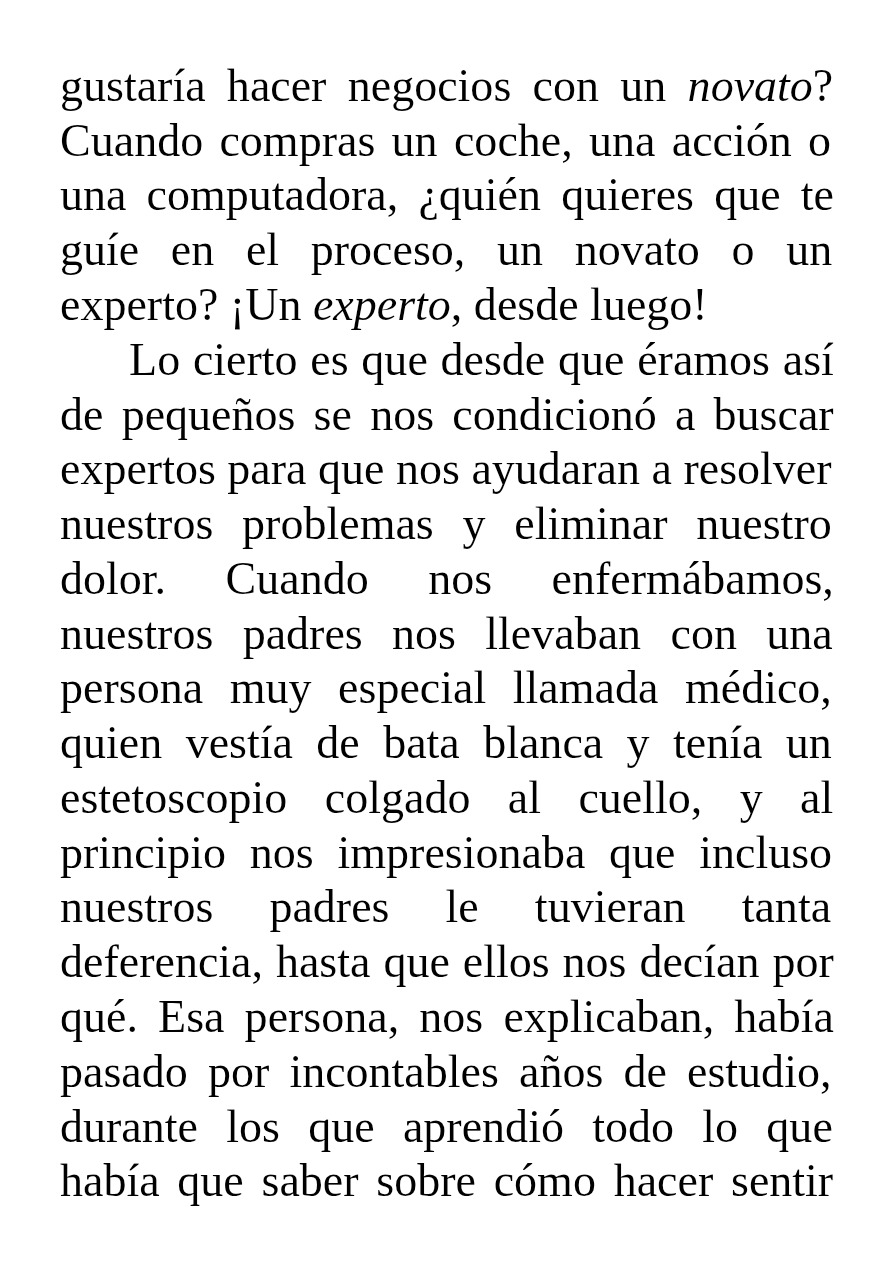 El_Camino_del_Lobo_Jordan_Belfort_copia — page 94