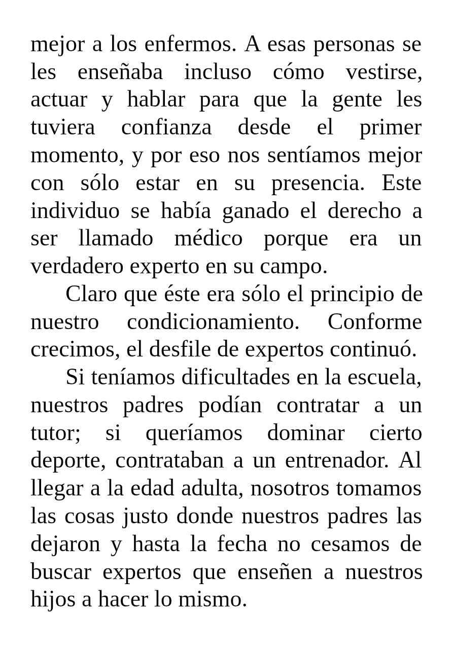 El_Camino_del_Lobo_Jordan_Belfort_copia — page 95