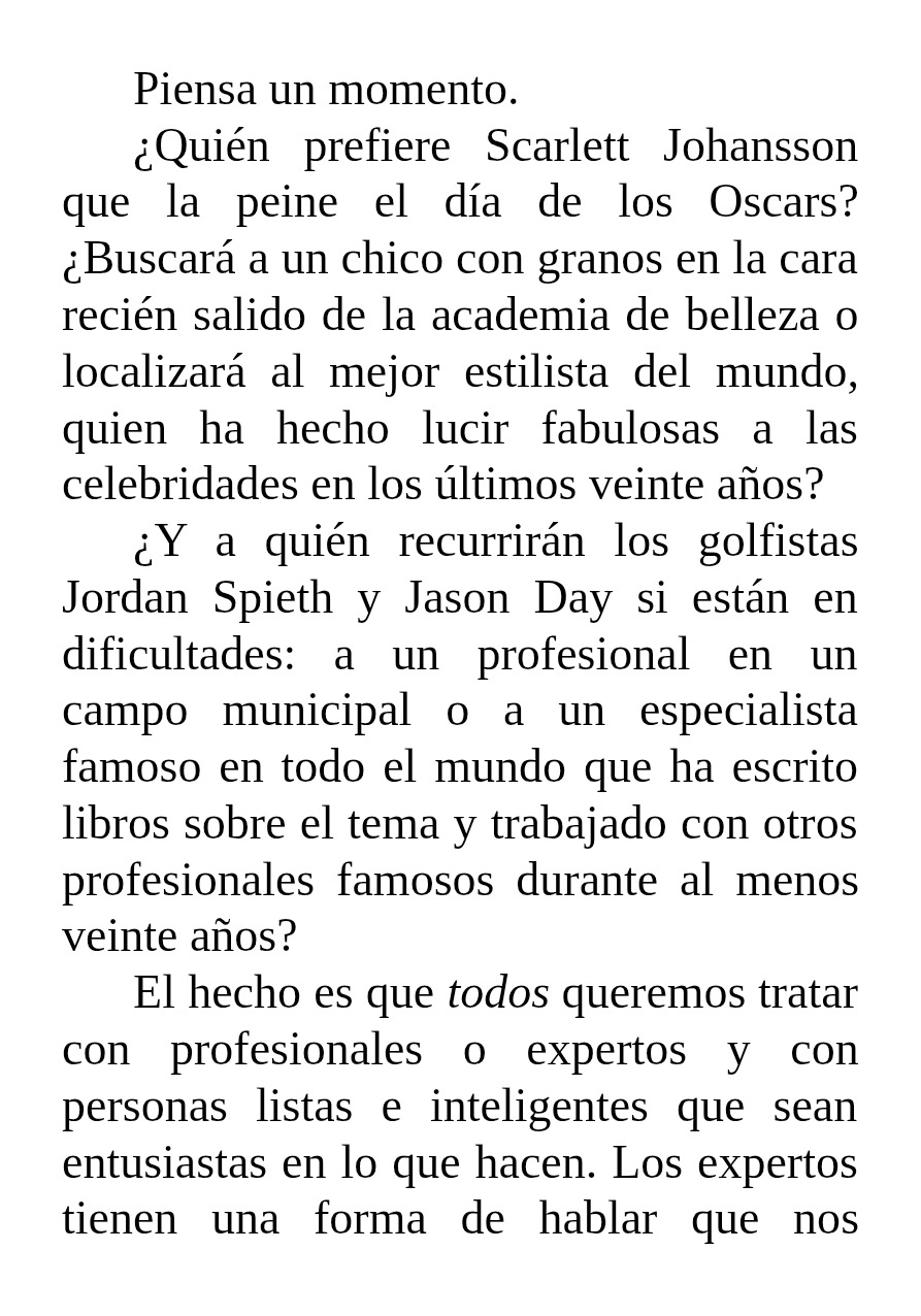 El_Camino_del_Lobo_Jordan_Belfort_copia — page 96