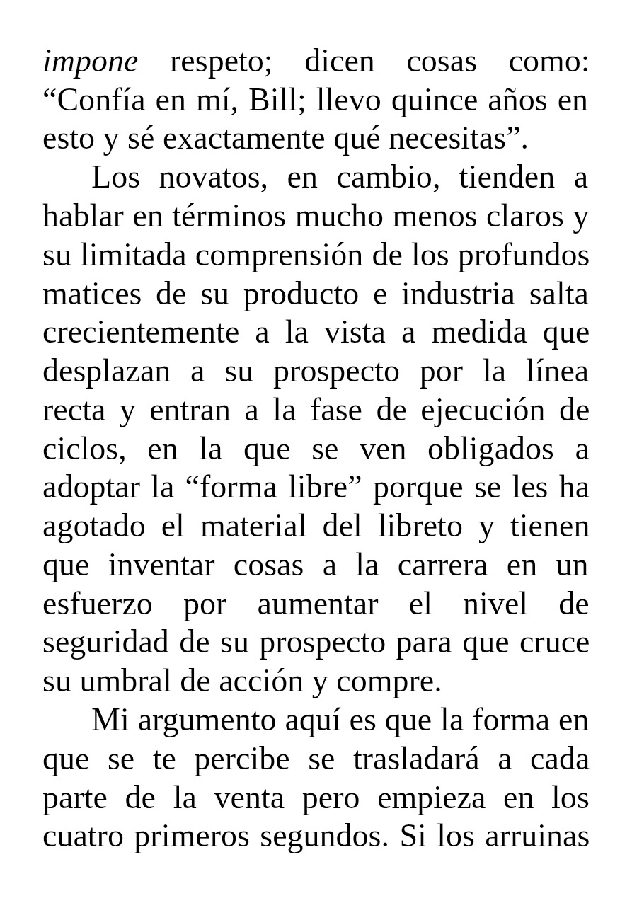 El_Camino_del_Lobo_Jordan_Belfort_copia — page 97
