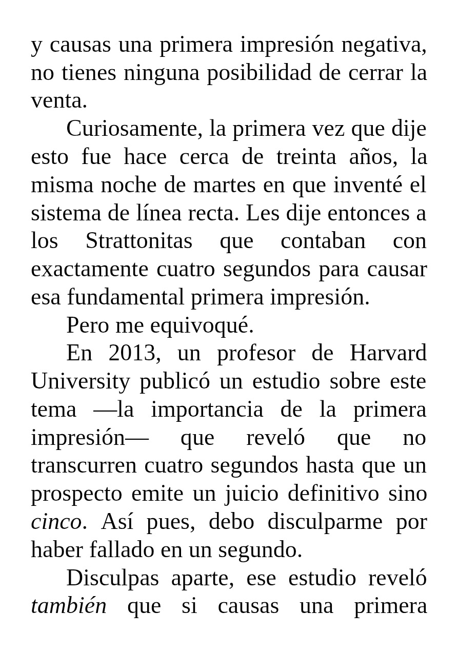 El_Camino_del_Lobo_Jordan_Belfort_copia — page 98