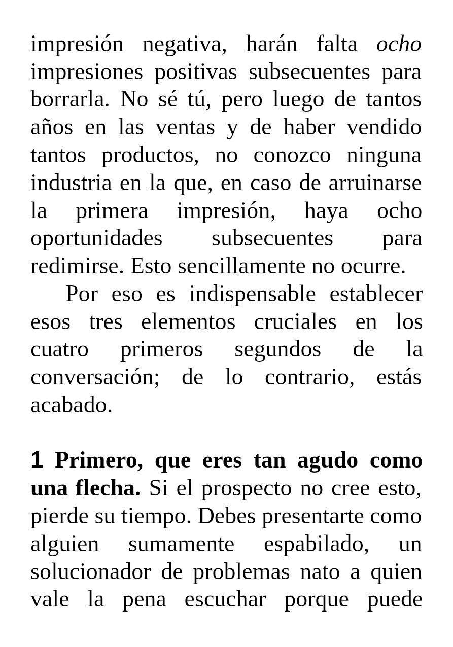 El_Camino_del_Lobo_Jordan_Belfort_copia — page 99