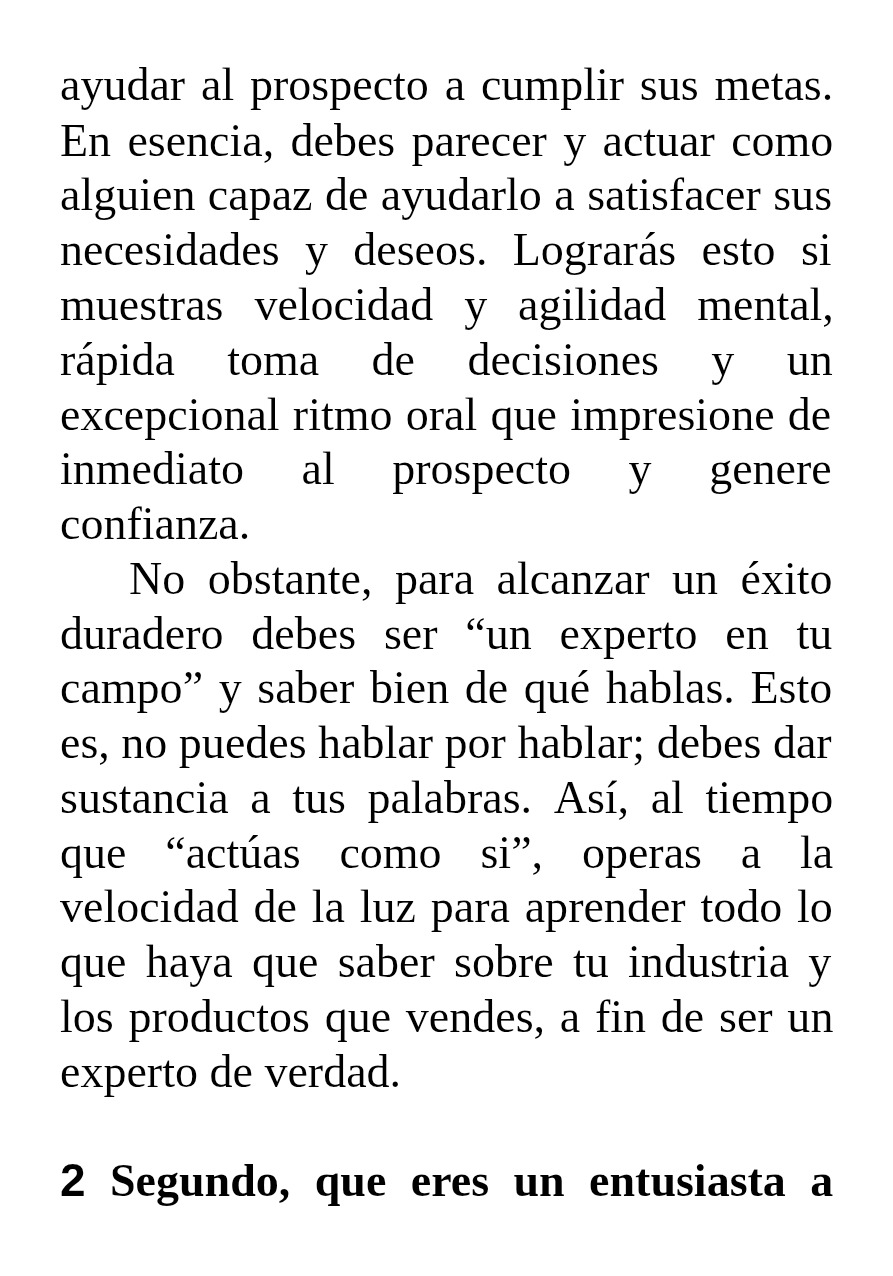 El_Camino_del_Lobo_Jordan_Belfort_copia — page 100