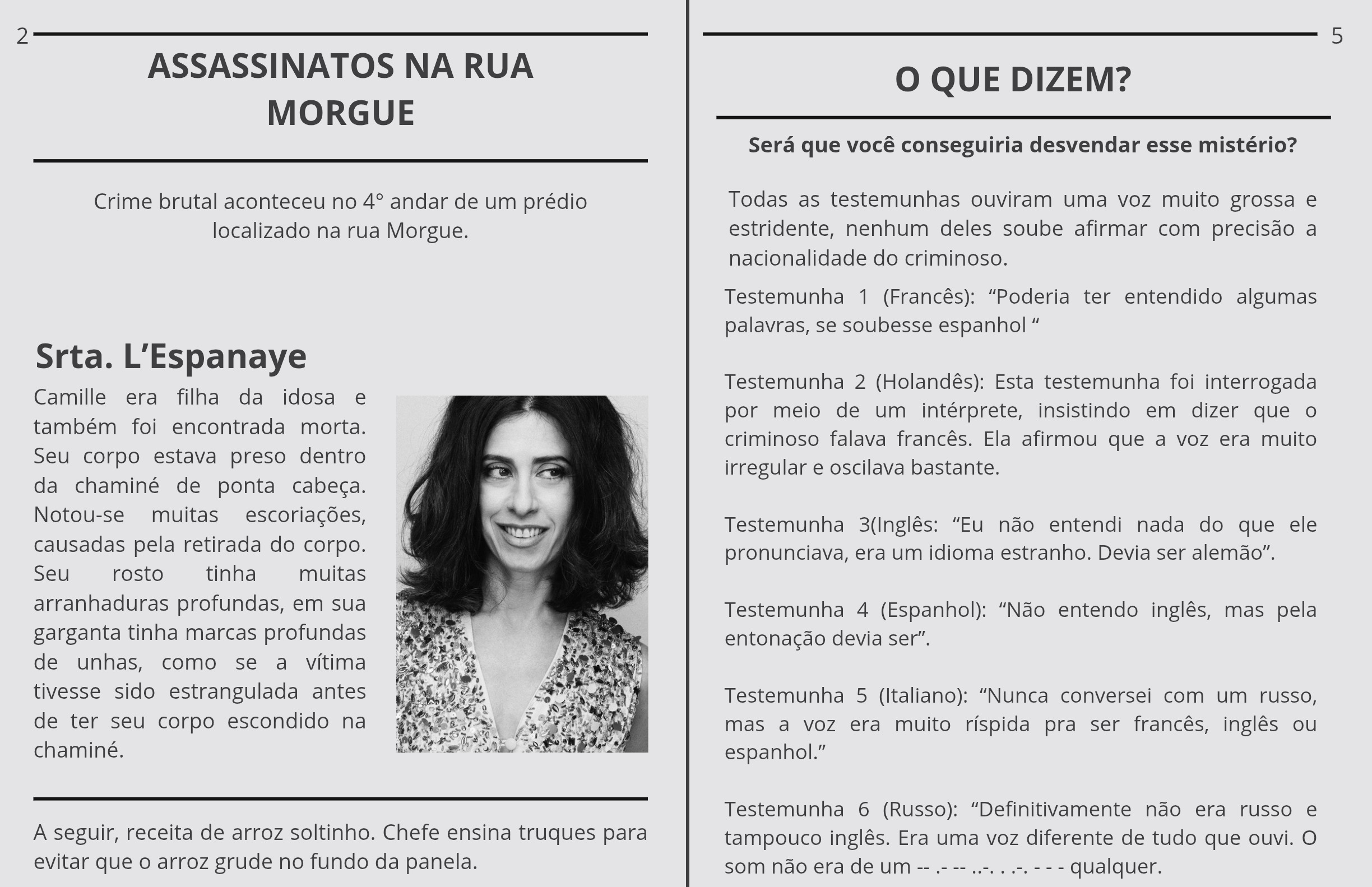 JORNAL DE PARIS_20260427_103725_0000 — page 2