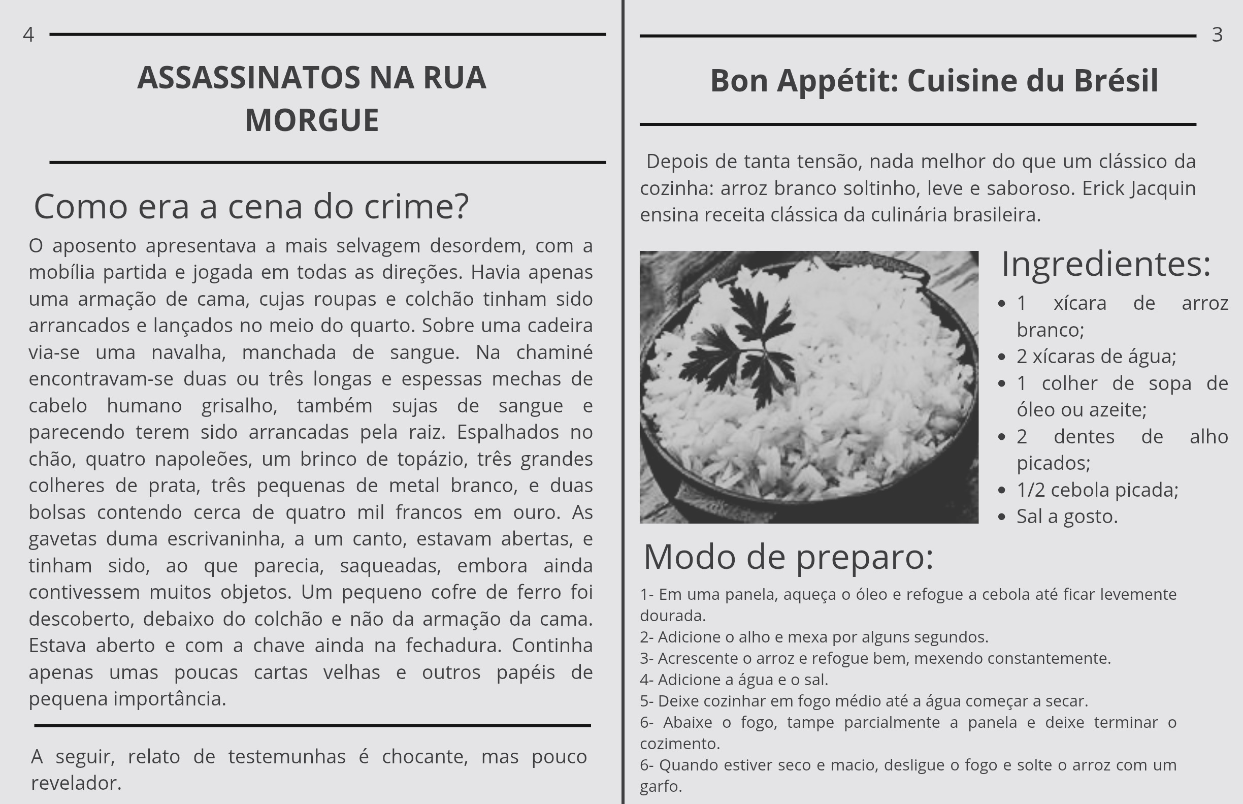 JORNAL DE PARIS_20260427_103725_0000 — page 3