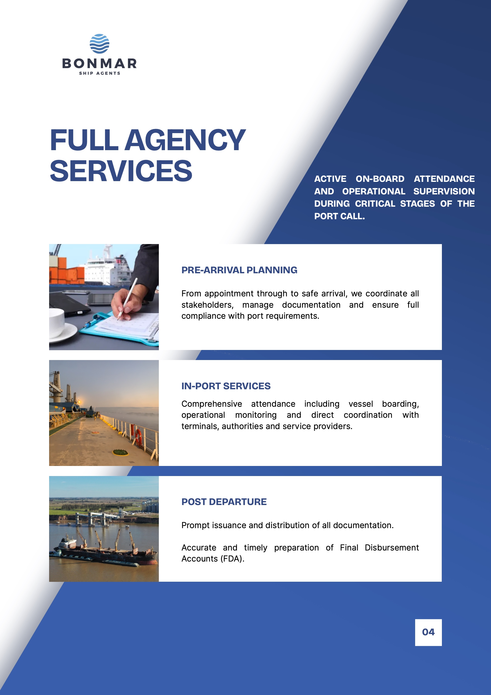 Bonmar Brochure 2026 — page 4