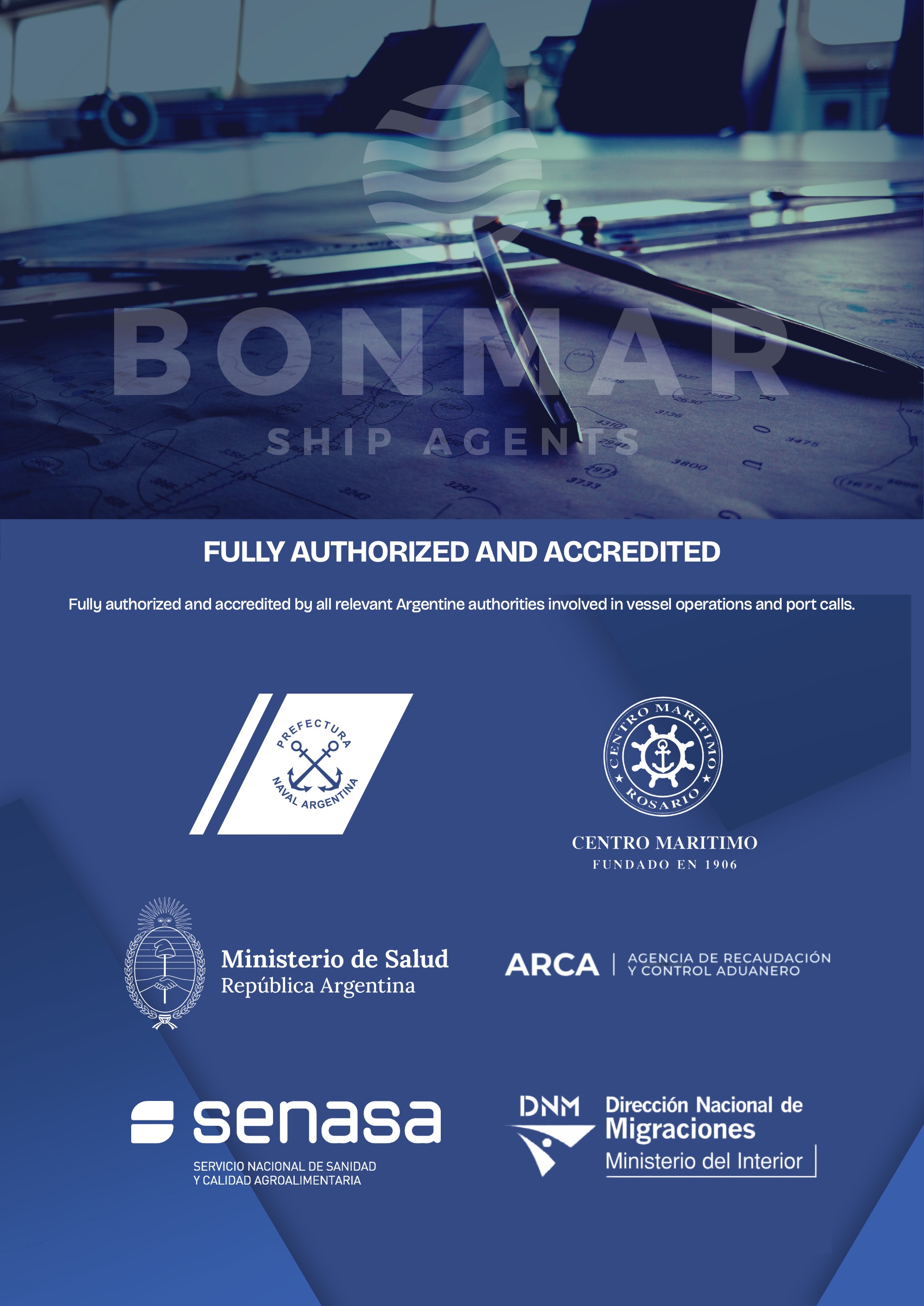 Bonmar Brochure 2026 — page 8