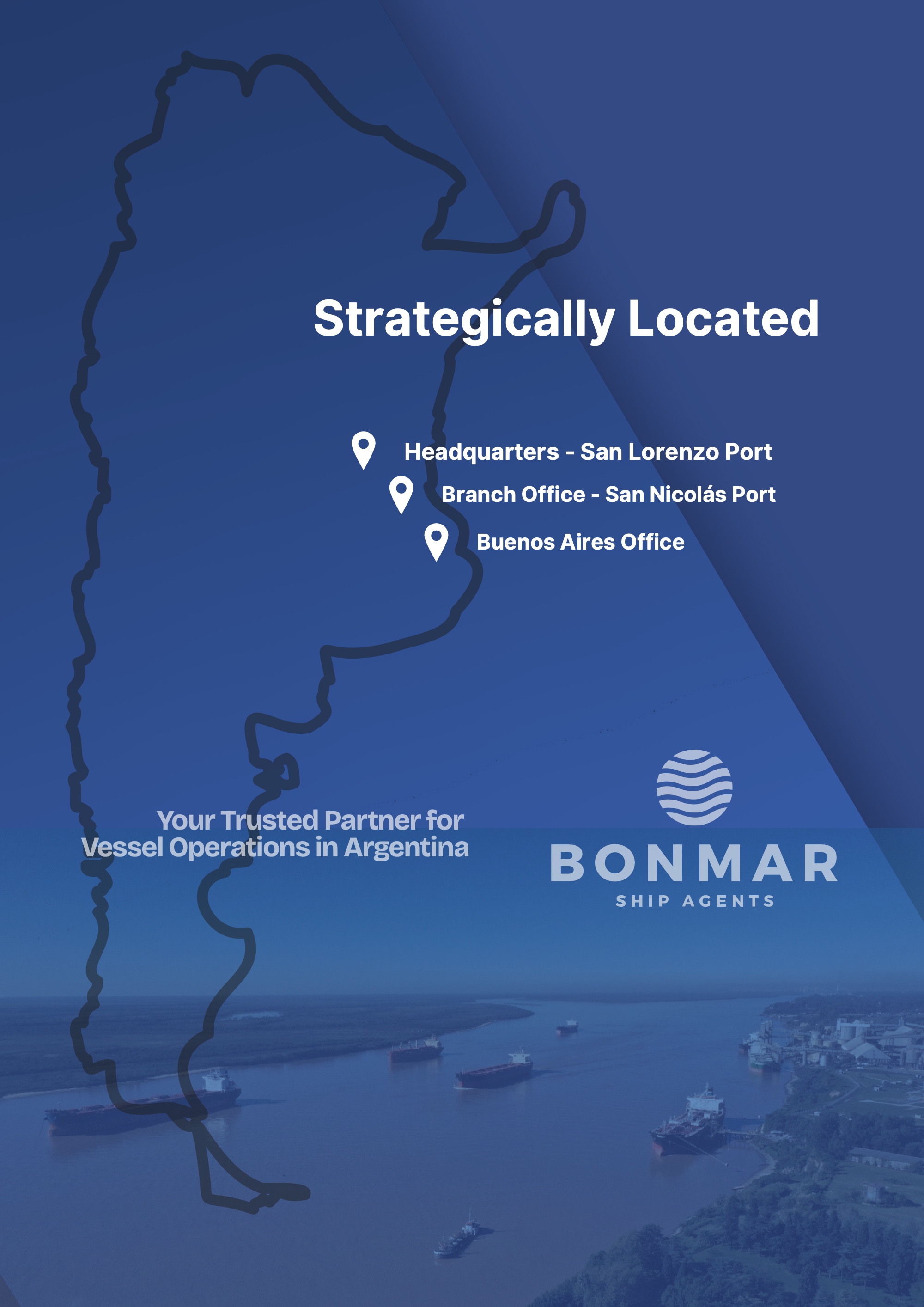 Bonmar Brochure 2026 — page 9