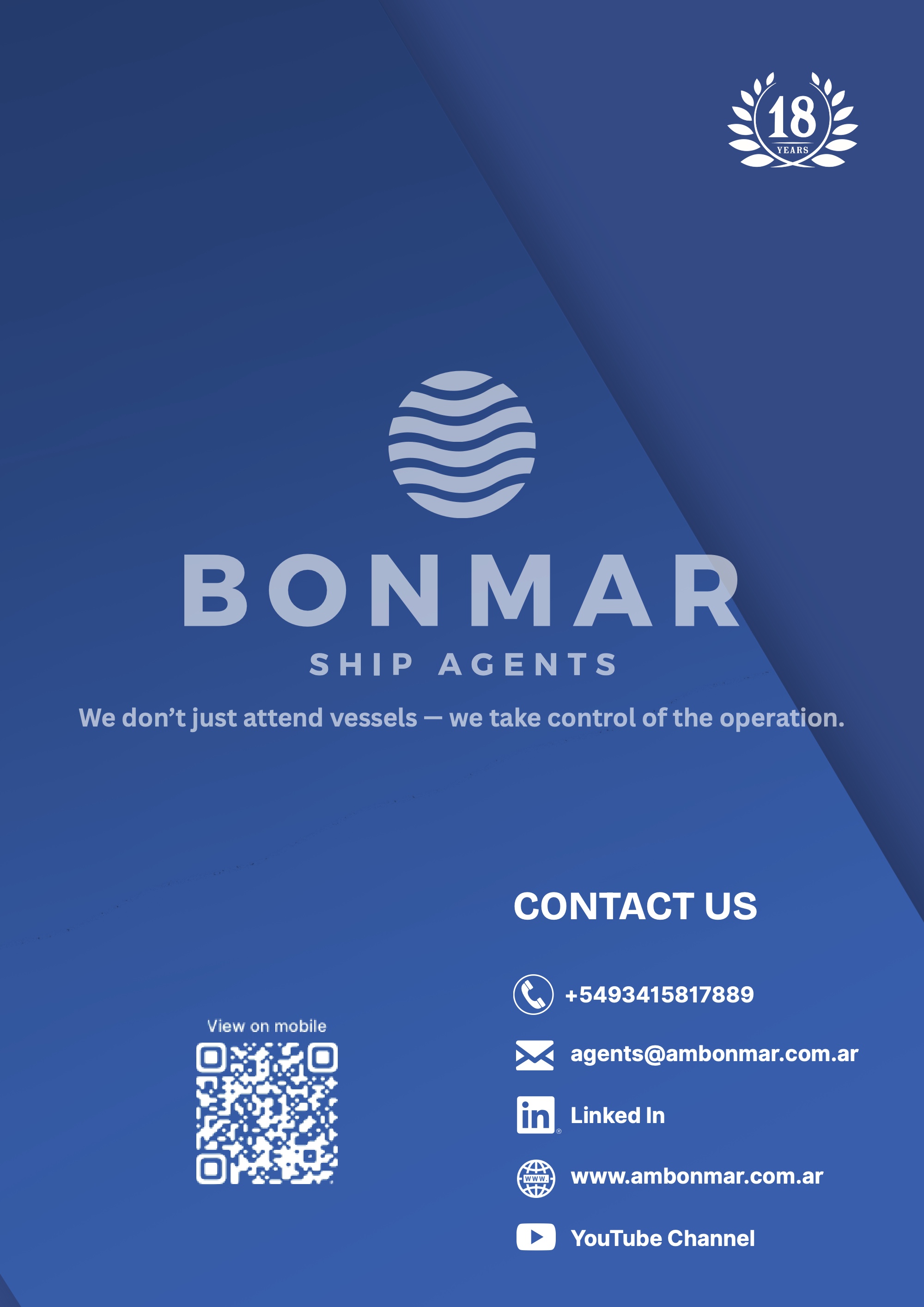 Bonmar Brochure 2026 — page 10