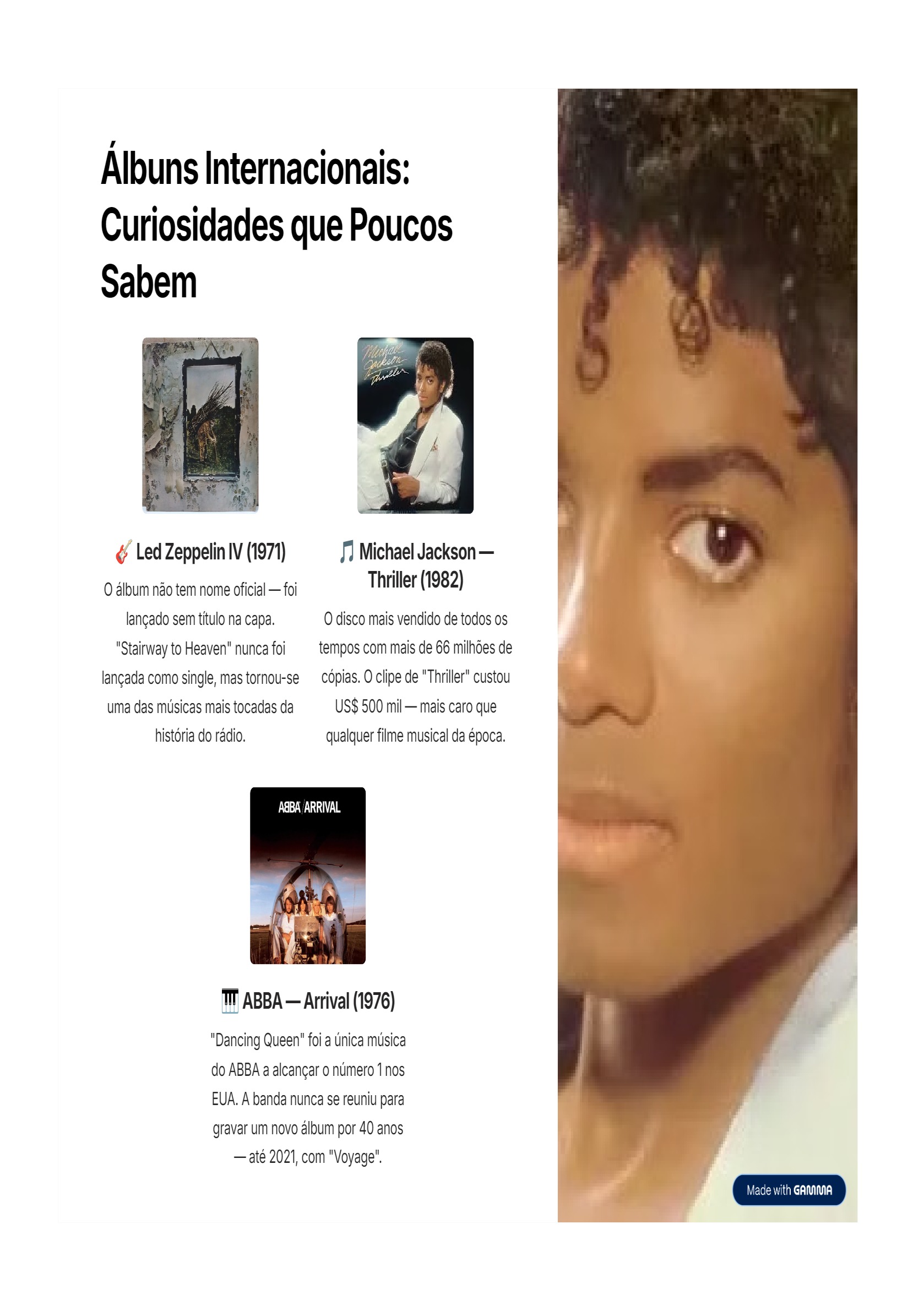 som_livro_A5_kdp