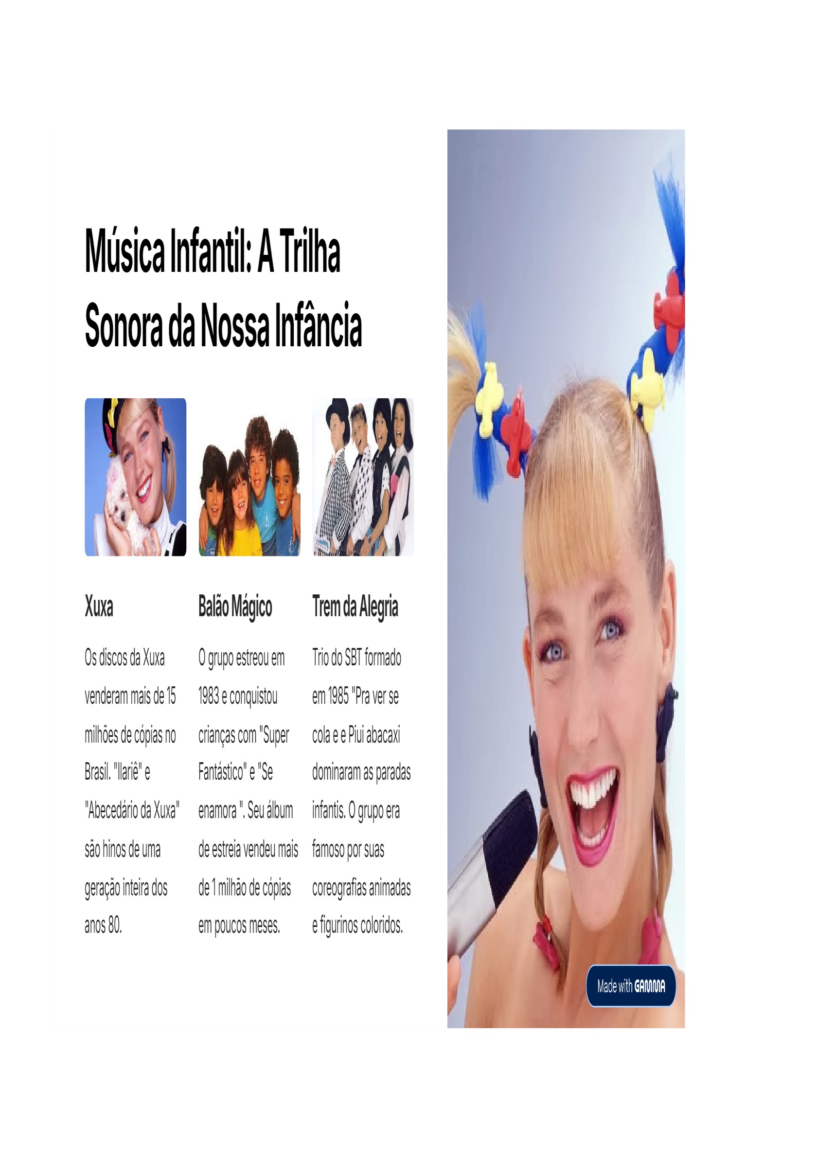 som_livro_A5_kdp — page 2