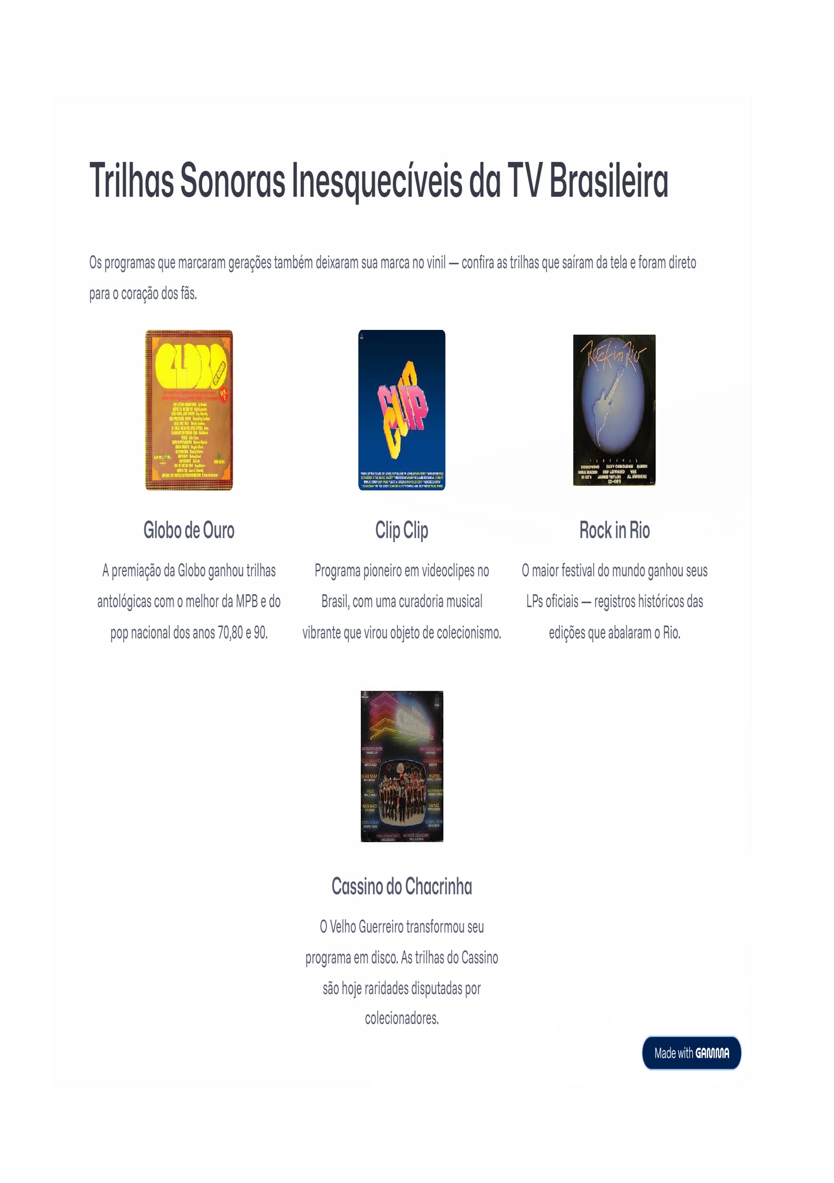 som_livro_A5_kdp — page 11