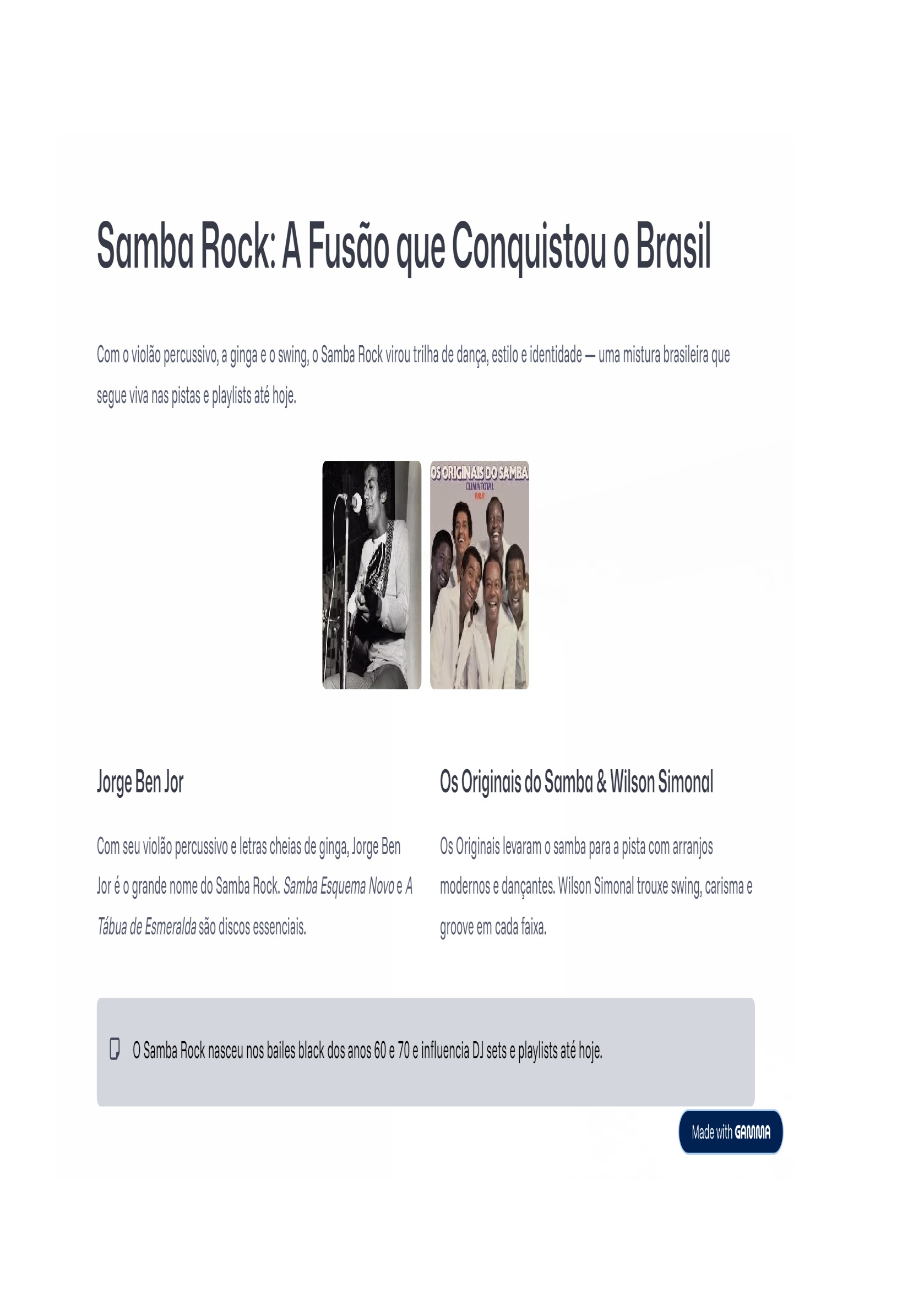 som_livro_A5_kdp — page 12