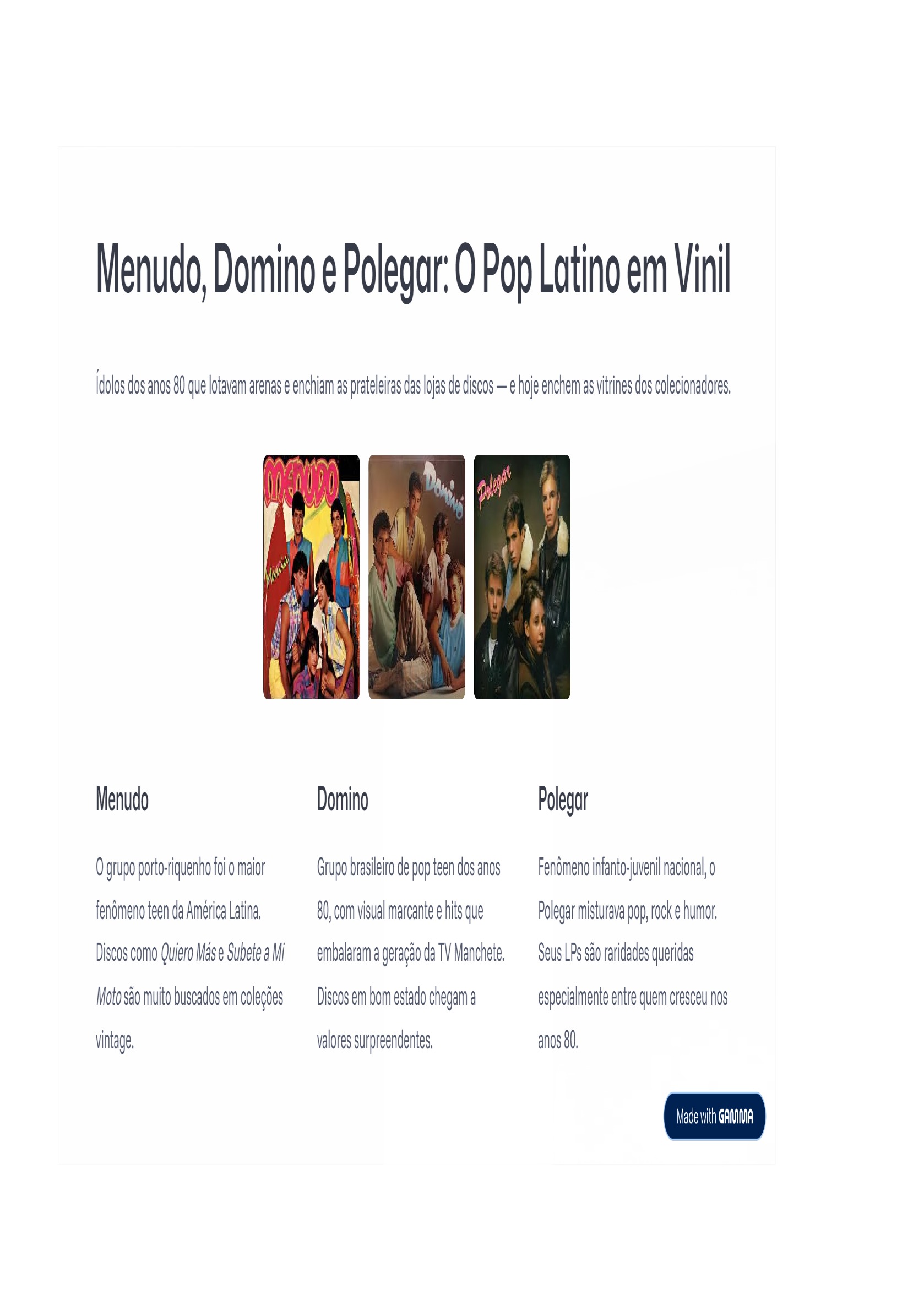som_livro_A5_kdp — page 13