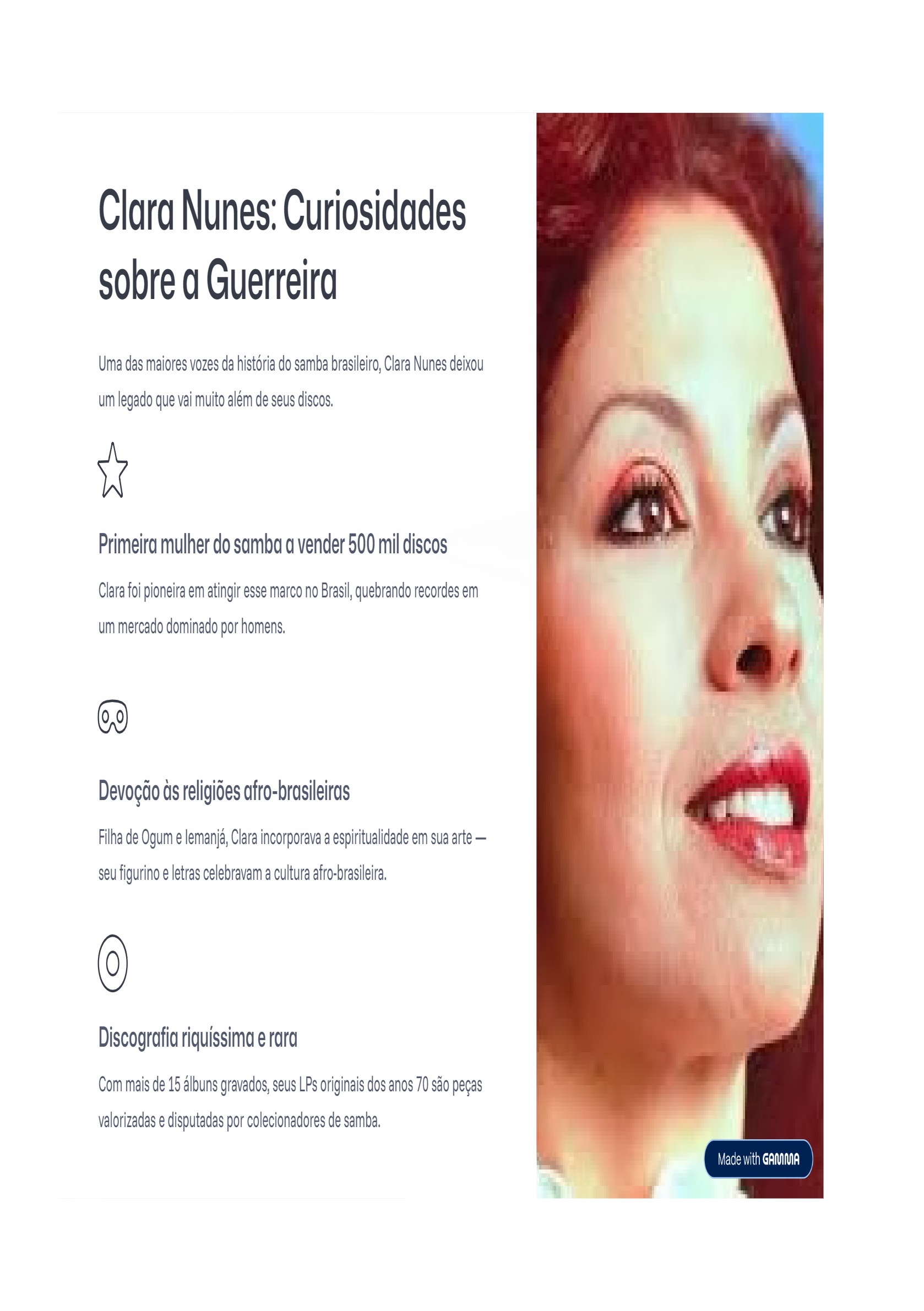 som_livro_A5_kdp — page 14